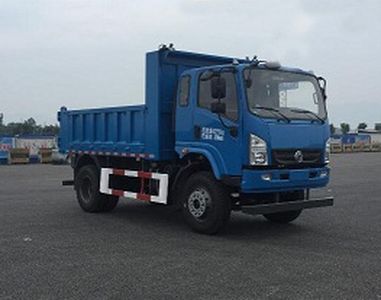 Dongfeng EQ3041GP5Dump truck