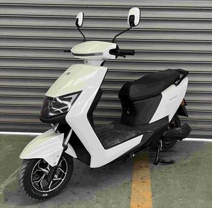 Sanhui  SH1000DT Electric two wheeled motorcycle