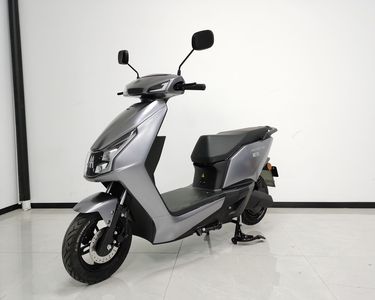 Emma  AM1000DT38G Electric two wheeled motorcycle