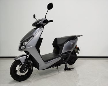 Emma  AM1000DT38G Electric two wheeled motorcycle