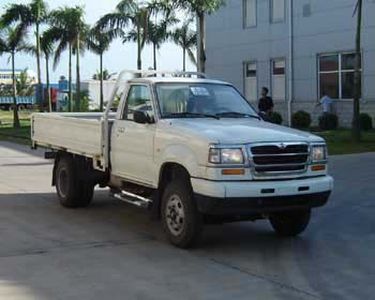 FORTAFZ1030ATruck