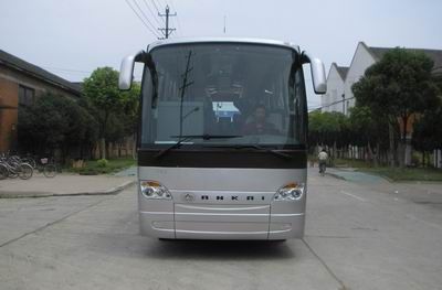 Ankai  HFF6935K58 coach