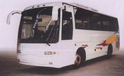 Guangtong AutomobileGTQ6900Gcoach