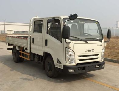 Jiangling Motors JX1063TSG24 Truck