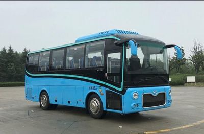 HagridKLQ6827YAE51coach