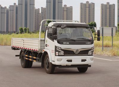 Dongfeng EQ1075S3EDFTruck