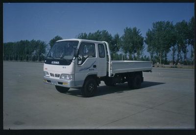 Kaima  KMC1031PB Light duty trucks