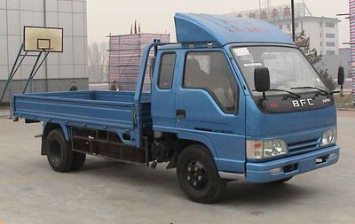 Aoling  BJ1049V8PD65 Light duty trucks