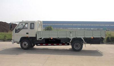 Foton  BJ1080VDPEDS Truck