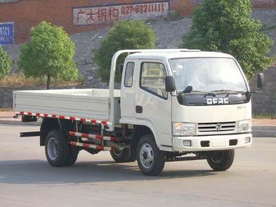 Dongfeng EQ1041L29DCTruck