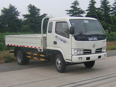 Dongfeng  EQ1041L29DC Truck