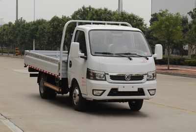 Dongfeng EQ1041S16DCTruck