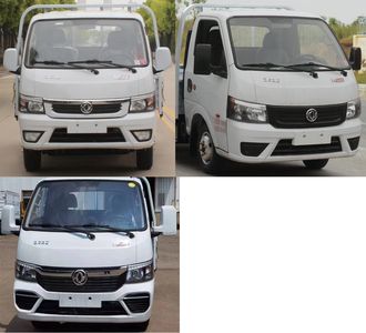 Dongfeng  EQ1041S16DC Truck