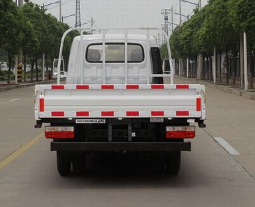 Dongfeng  EQ1041S16DC Truck