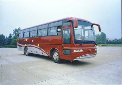 Dongfeng EQ6101L1coach