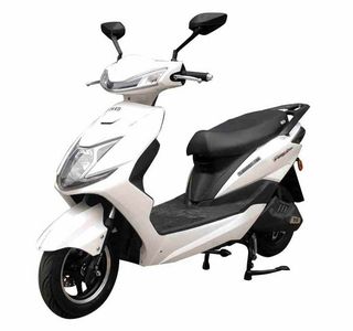 Tailing  TL800DQT19A Electric two wheeled light motorcycle