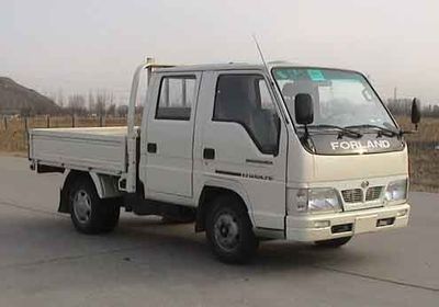 Era  BJ1032V4AB4 Truck