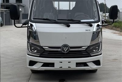 Foton  BJ1044V9AA6AB2 Truck