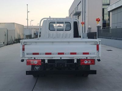 Foton  BJ1044V9AA6AB2 Truck