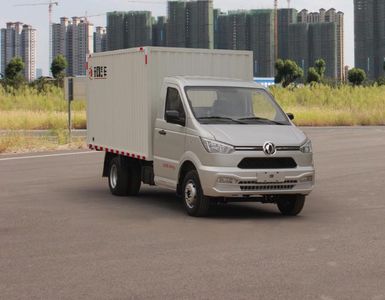 Dongfeng  EQ5031XXY61Q6AC Box transport vehicle