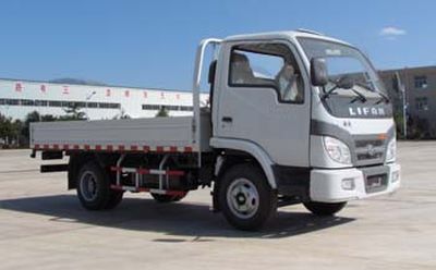 SkartLFJ1042T1Truck