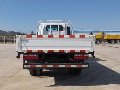 Skart LFJ1042T1 Truck