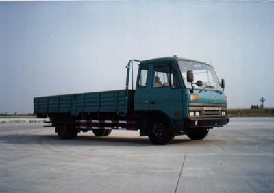 Dongfeng  EQ1081G46D4 Truck