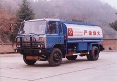 Dongfeng  EQ5168GYY7D Oil transport vehicles