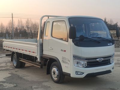 Foton  BJ1035V4PV616 Truck