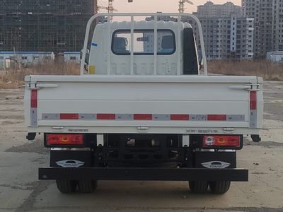 Foton  BJ1035V4PV616 Truck