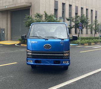 Jiefang Automobile CA1030Q3L1RE6 Truck