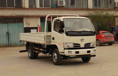 Dongfeng  EQ1043GL Truck