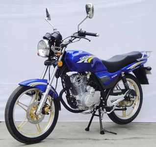 Sanling  SL1503HT Two wheeled motorcycles