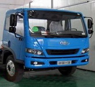 Huanghai  DD5160JMC Wood loading and unloading truck