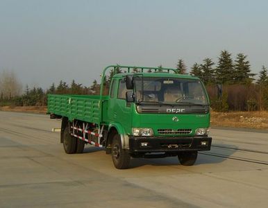 Dongfeng  EQ1121G41D7AC Truck