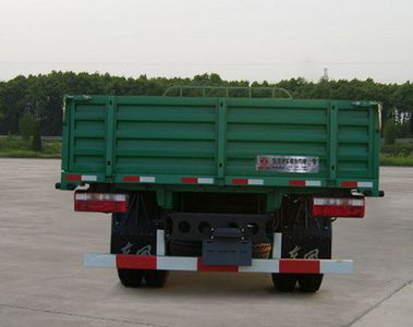 Dongfeng  EQ1121G41D7AC Truck