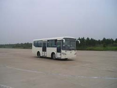 Jiankang  NJC6820HD coach