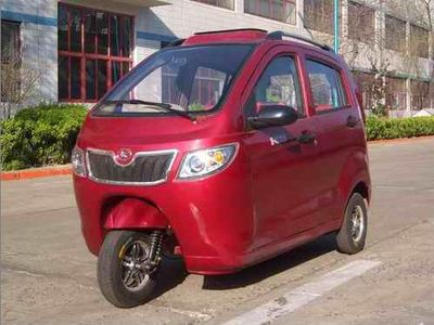 Shifeng  SF4000DZK Electric tricycle