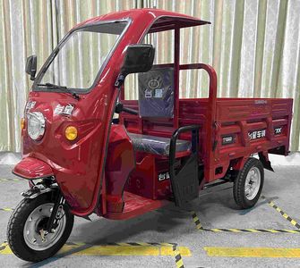 Taixing  TX1000DZH6J Electric tricycle