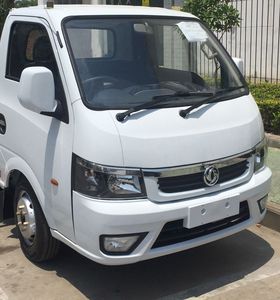 Dongfeng  DFA1040TBEV6 Pure electric freight vehicles