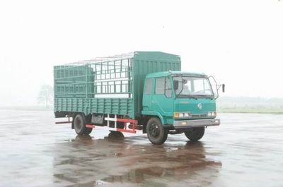 Dongfeng  EQ5102CSZE Grate type transport vehicle