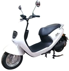 Jixiangshi  JXS800DQT33A Electric two wheeled light motorcycle