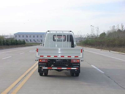 Foton  BJ1049V8ADA1 Truck