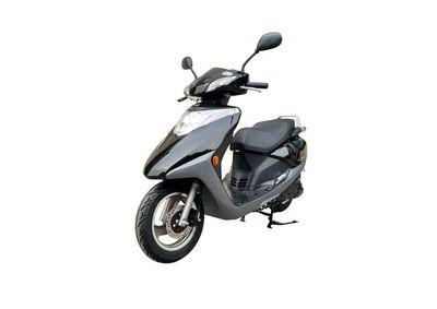 Feiying  FY110T2A Two wheeled motorcycles