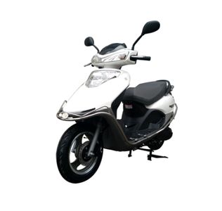 Feiying  FY110T2A Two wheeled motorcycles