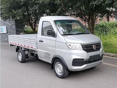 Jinbei  JKC1020D6L2 Truck