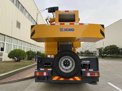 XCMG  XZJ5341JQZ25K Car crane