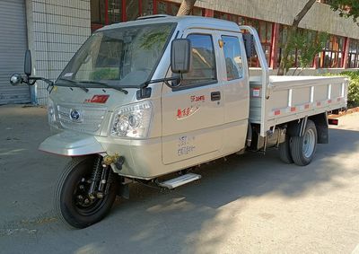 Shifeng  7YPJZ23100P4FN4 Three wheeled vehicle