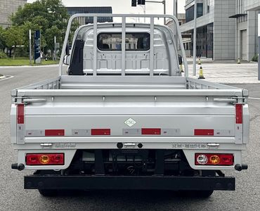 Foton  BJ1030V3AC832 Truck