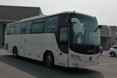 Foton  BJ6108U7BHB coach